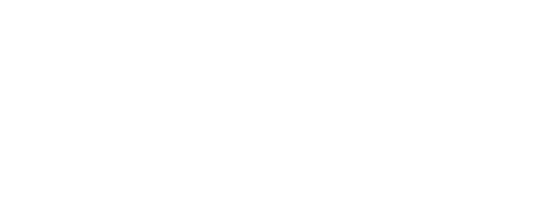 Redsys